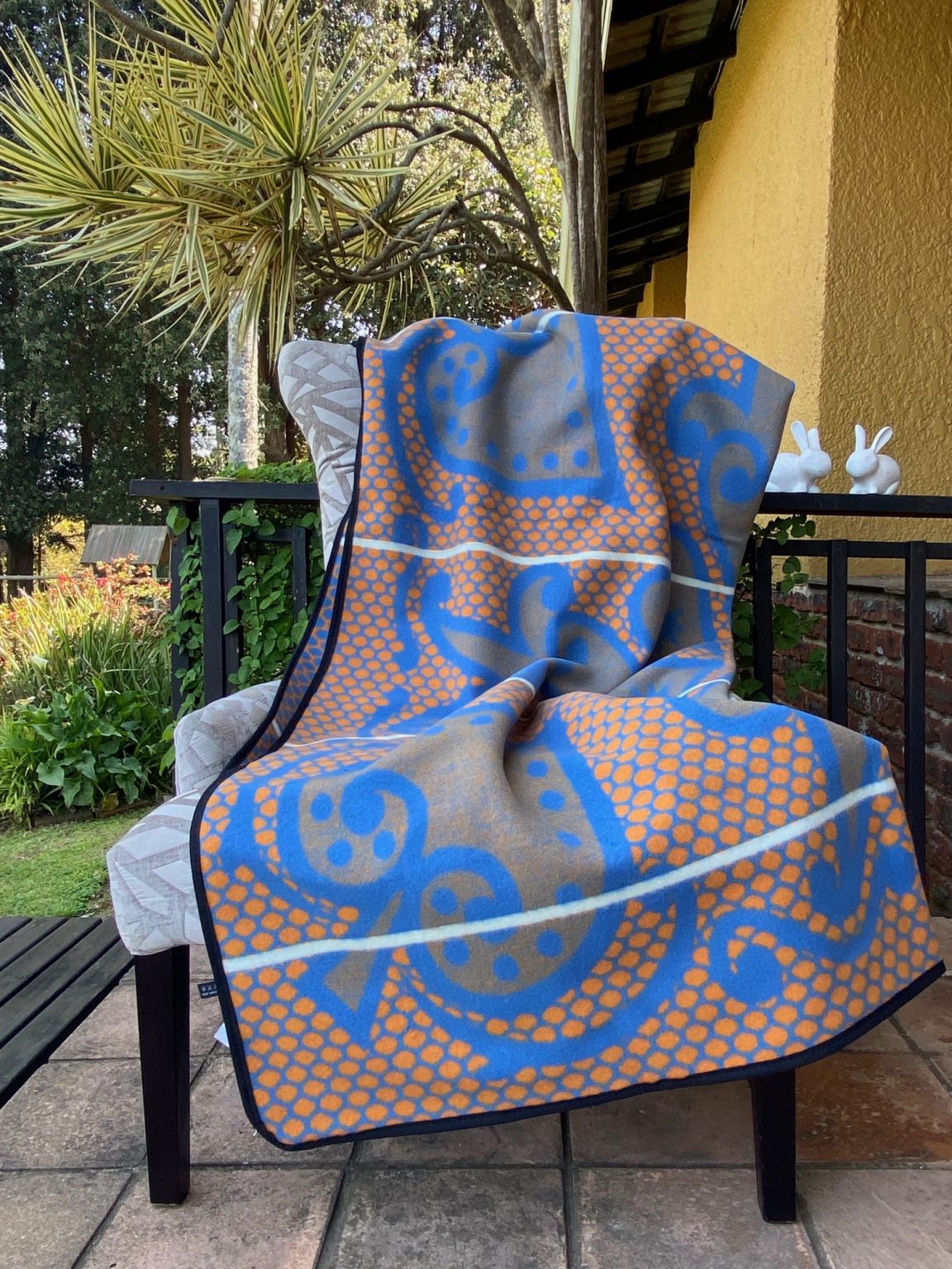 LETLAMA / MATLAMA Apara