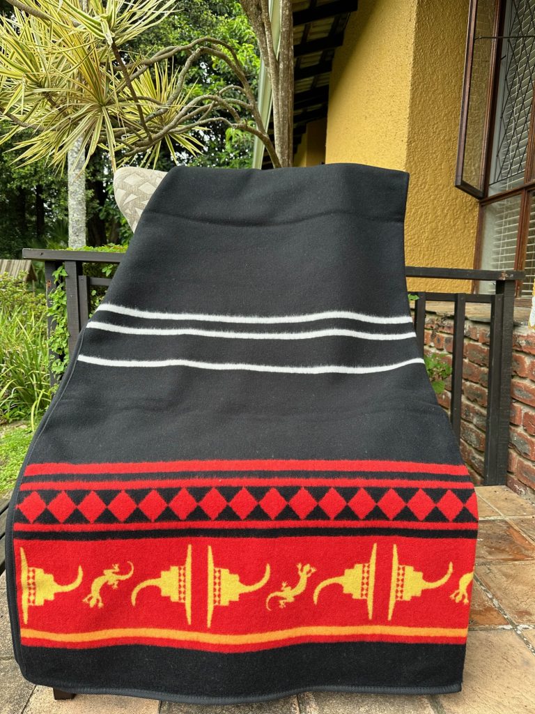 Blankets Page 2 Apara