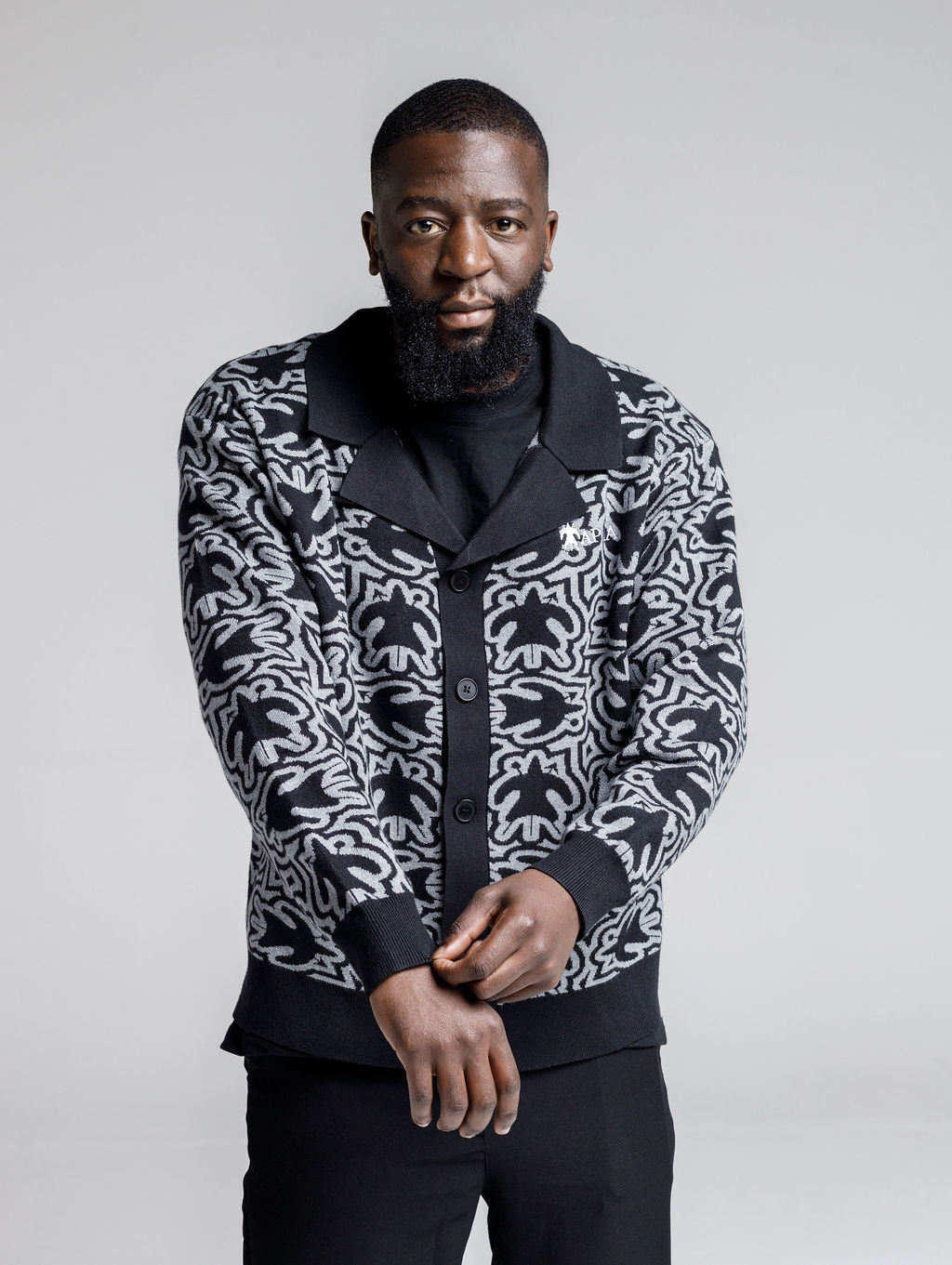 AparaPhotoshoot-1525