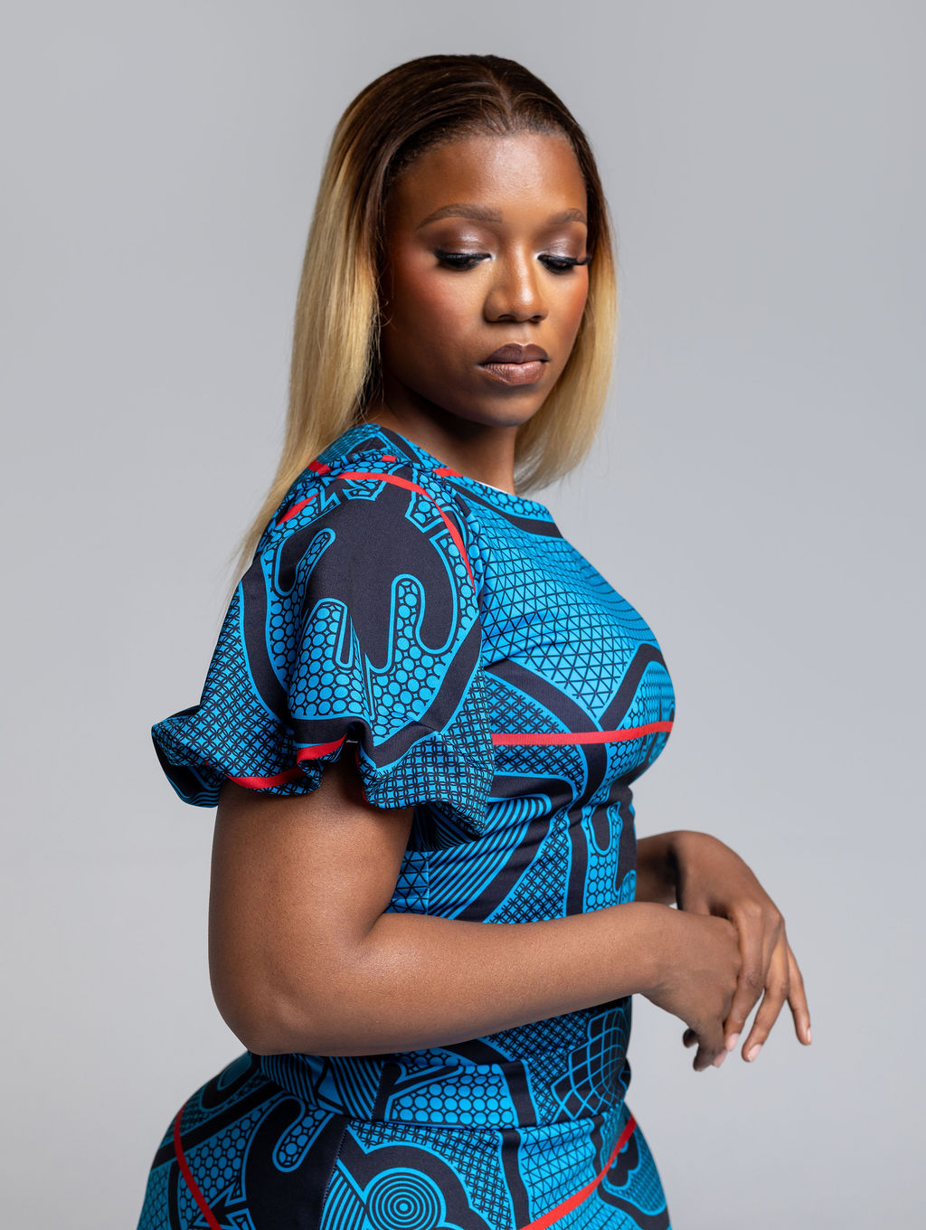 AparaPhotoshoot-392-Edit AparaPhotoshoot-392-Edit