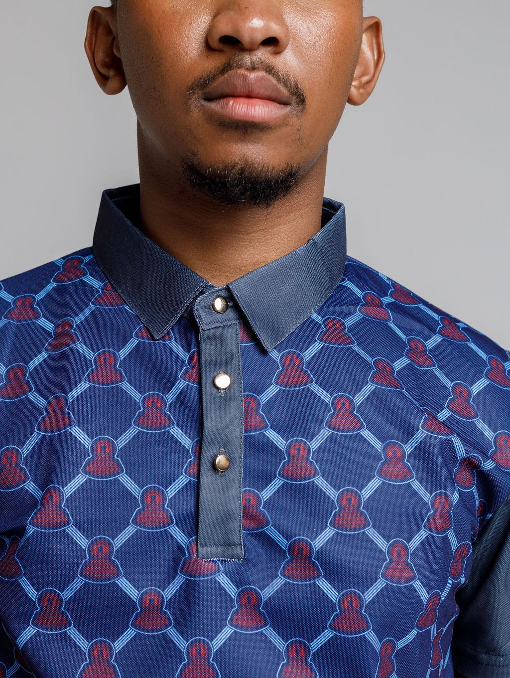 Mkorotlo Golfer - Image 5