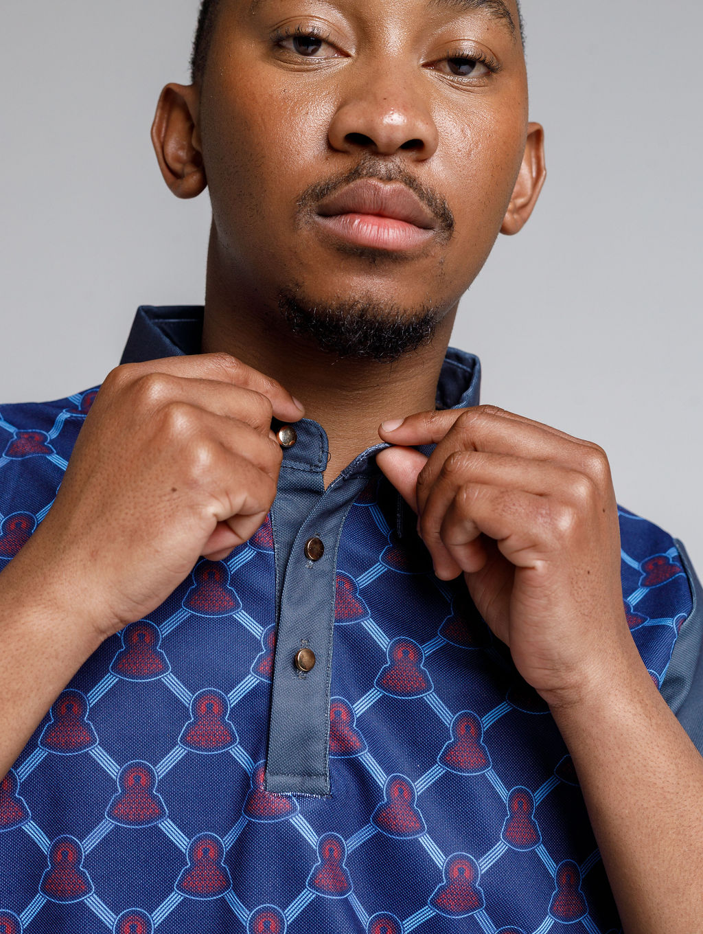 Mkorotlo Golfer - Image 6